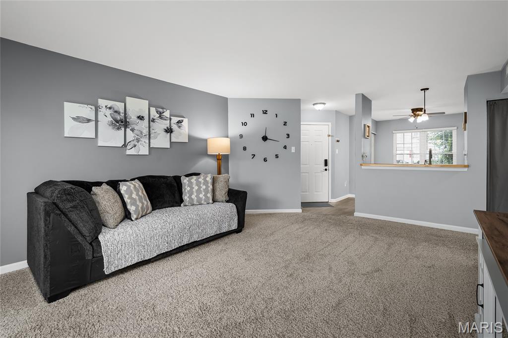 Sugarwood Ph9 - Residential