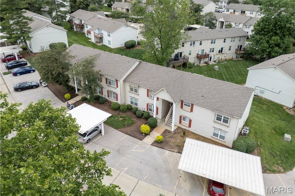Sugarwood Ph9 - Residential