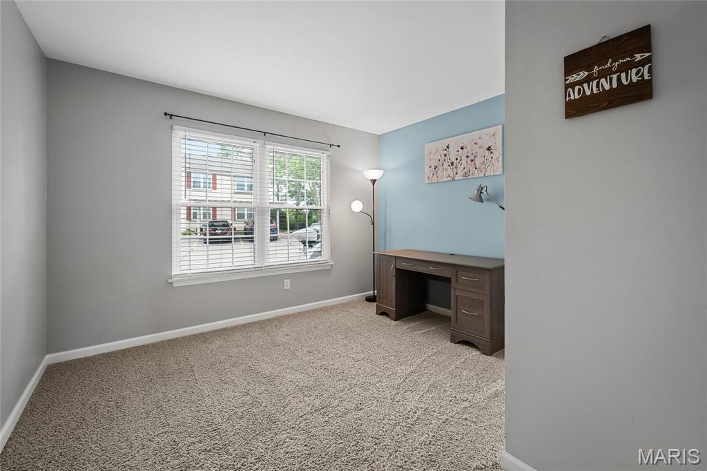 Sugarwood Ph9 - Residential