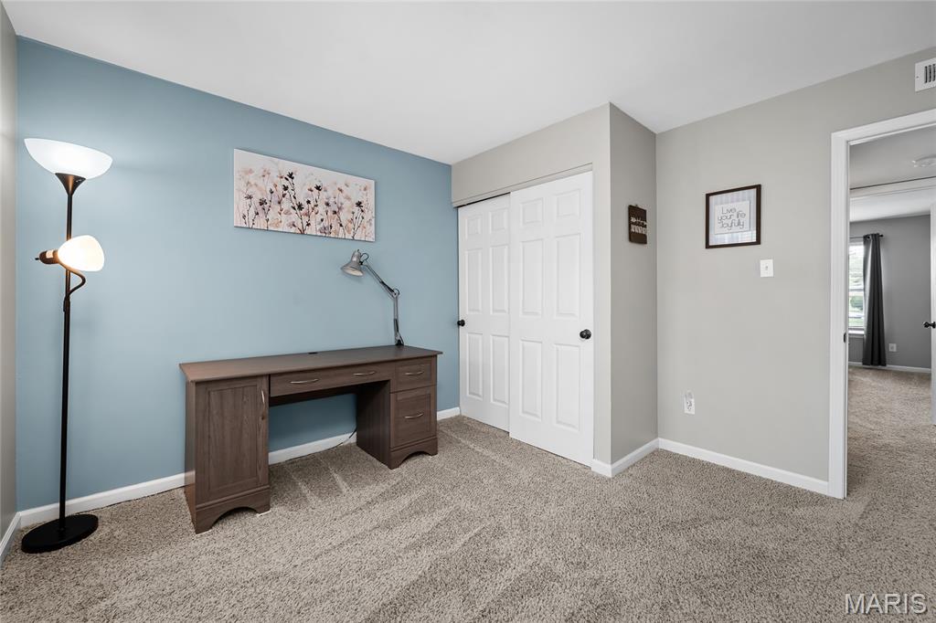 Sugarwood Ph9 - Residential