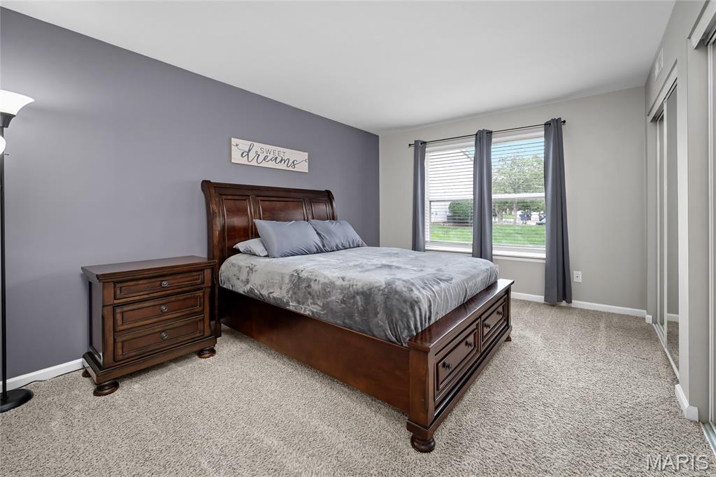 Sugarwood Ph9 - Residential