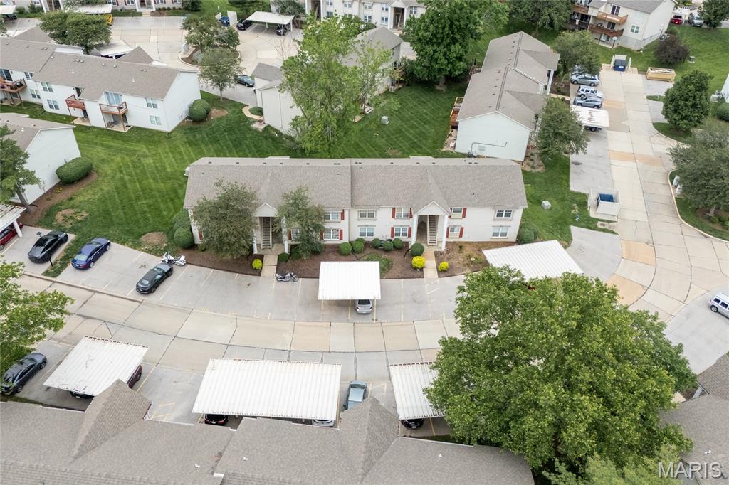 Sugarwood Ph9 - Residential