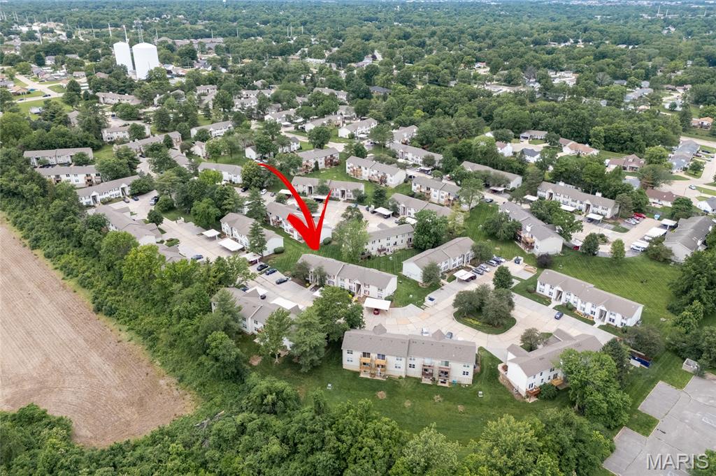 Sugarwood Ph9 - Residential