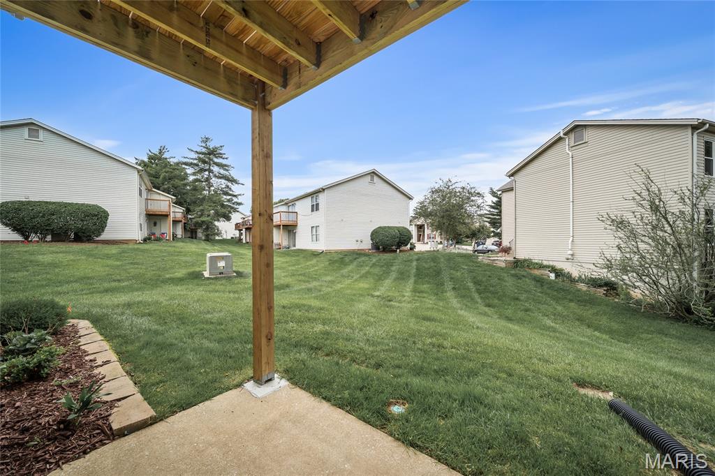 Sugarwood Ph9 - Residential