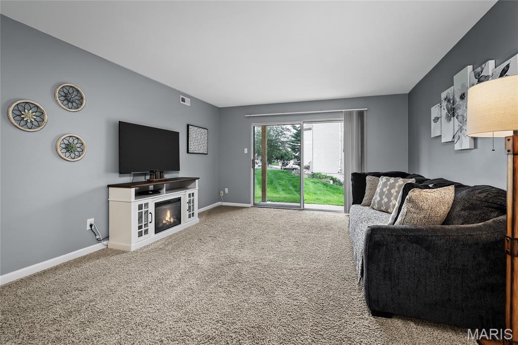 Sugarwood Ph9 - Residential