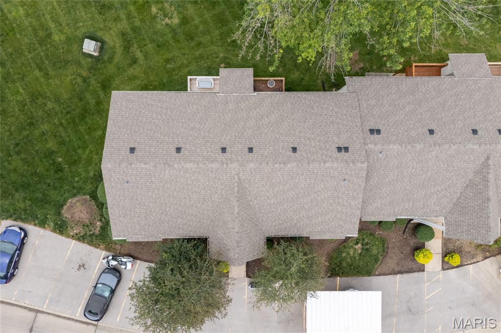 Sugarwood Ph9 - Residential