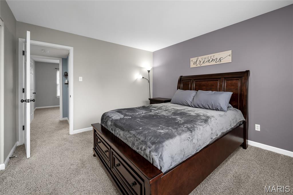 Sugarwood Ph9 - Residential