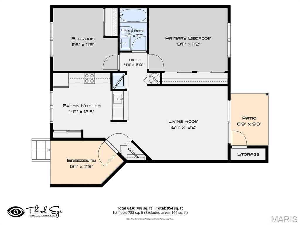 Sugarwood Ph9 - Residential
