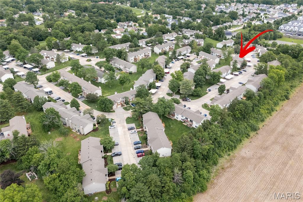 Sugarwood Ph9 - Residential