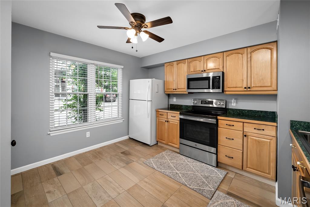 Sugarwood Ph9 - Residential
