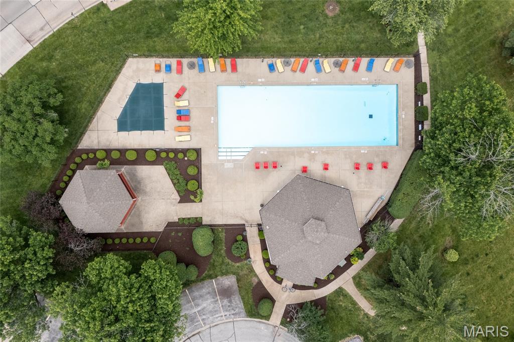 Sugarwood Ph9 - Residential