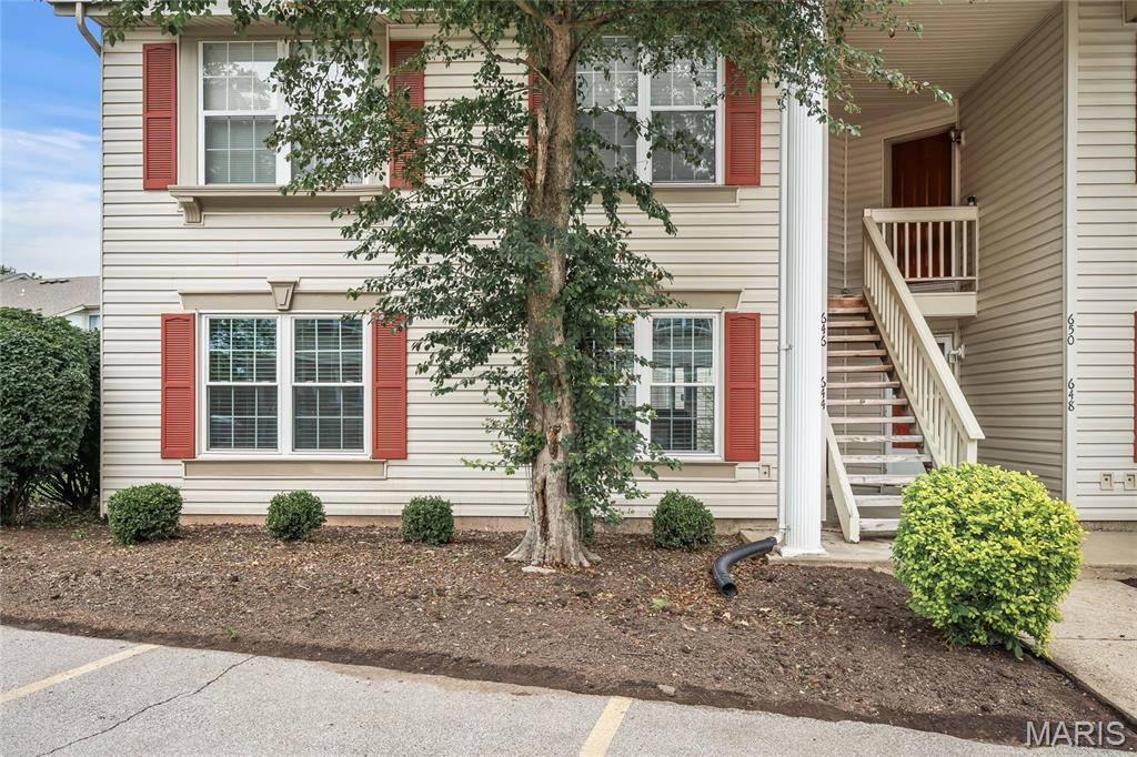 Sugarwood Ph9 - Residential