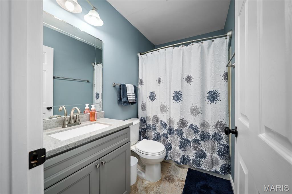 Sugarwood Ph9 - Residential