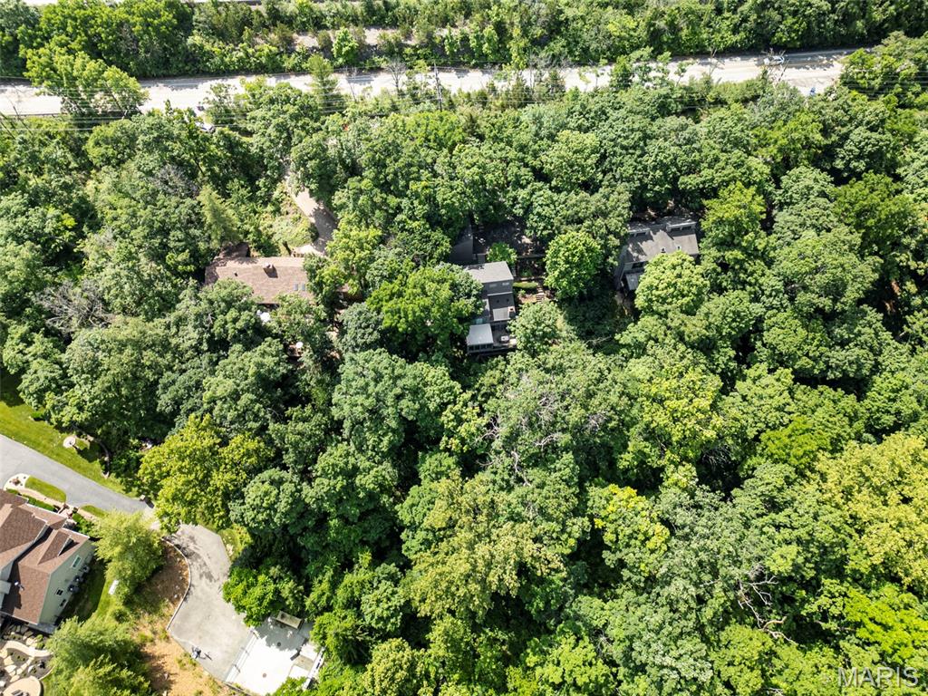 Cragwold Estates - Residential