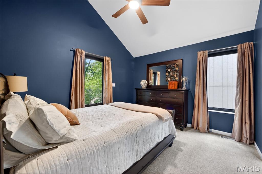 Cragwold Estates - Residential