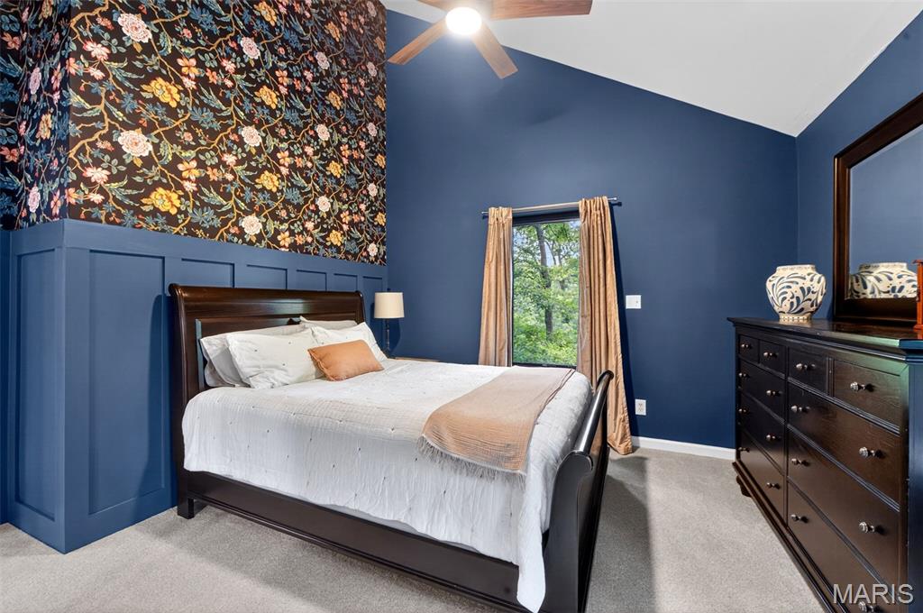 Cragwold Estates - Residential