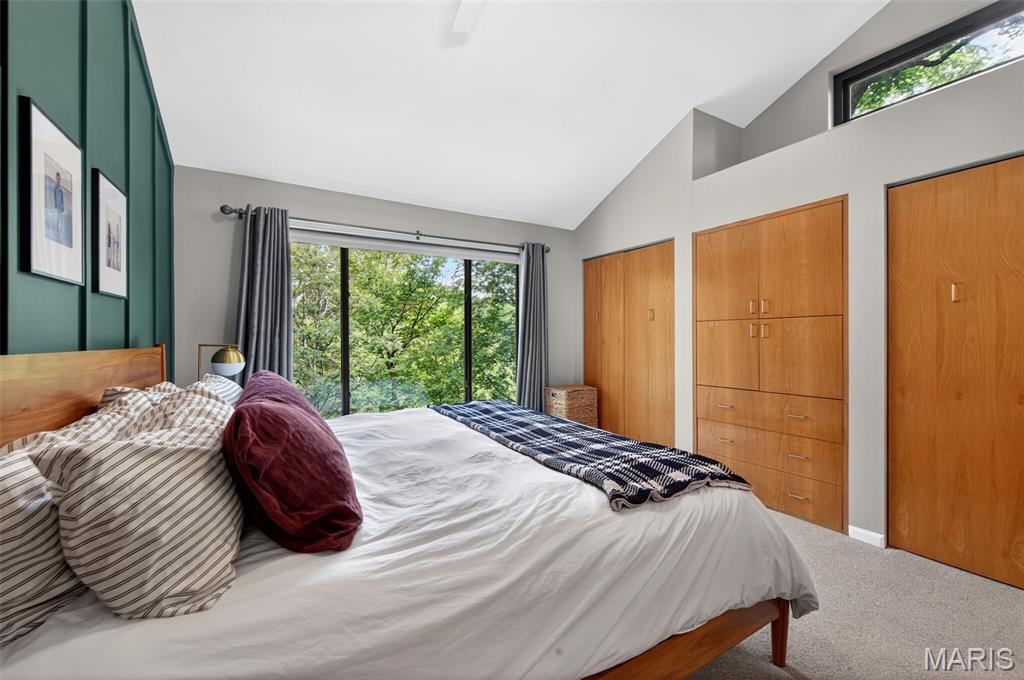 Cragwold Estates - Residential