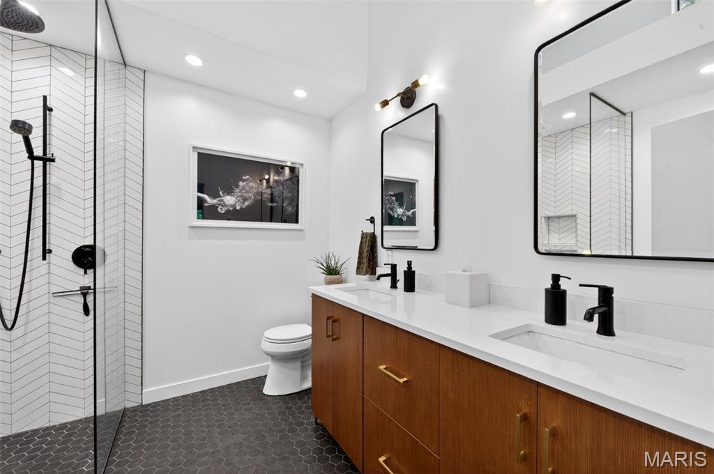 Cragwold Estates - Residential