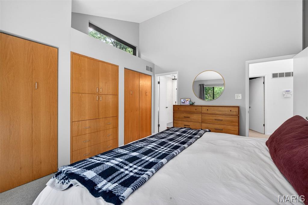 Cragwold Estates - Residential