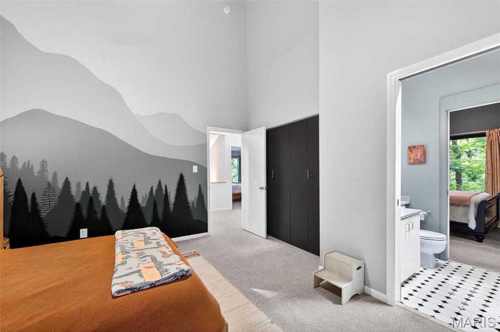 Cragwold Estates - Residential