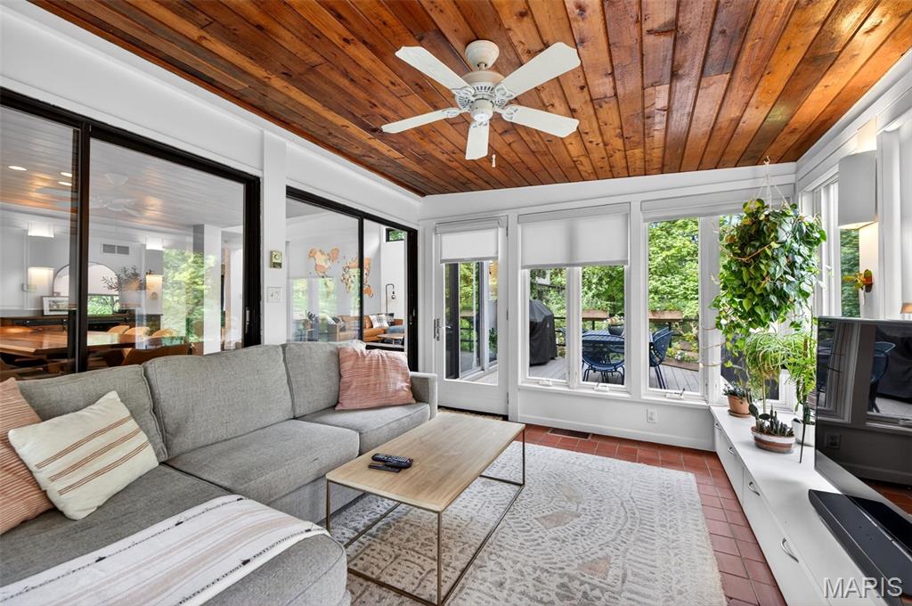 Cragwold Estates - Residential