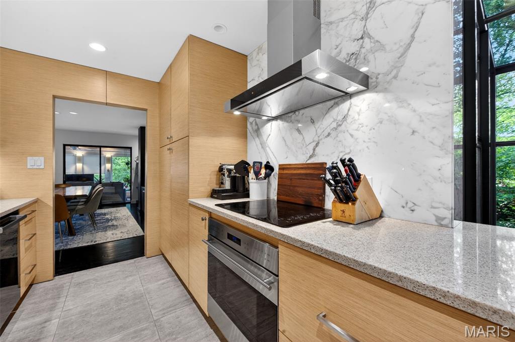 Cragwold Estates - Residential