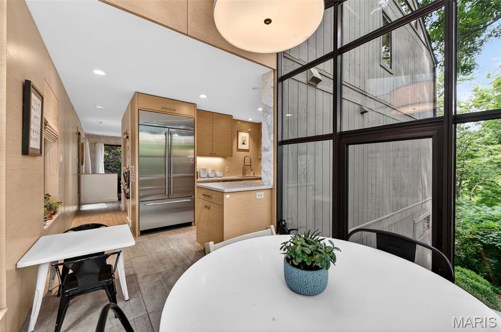 Cragwold Estates - Residential
