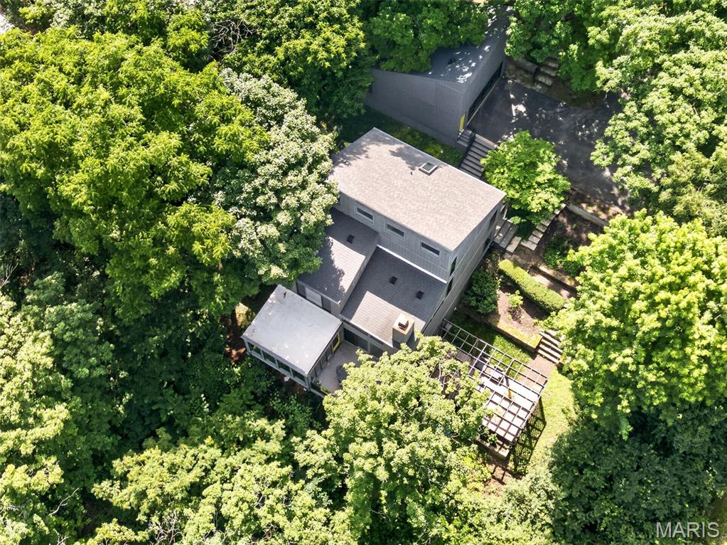 Cragwold Estates - Residential