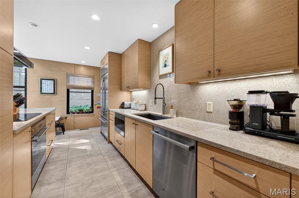Cragwold Estates - Residential