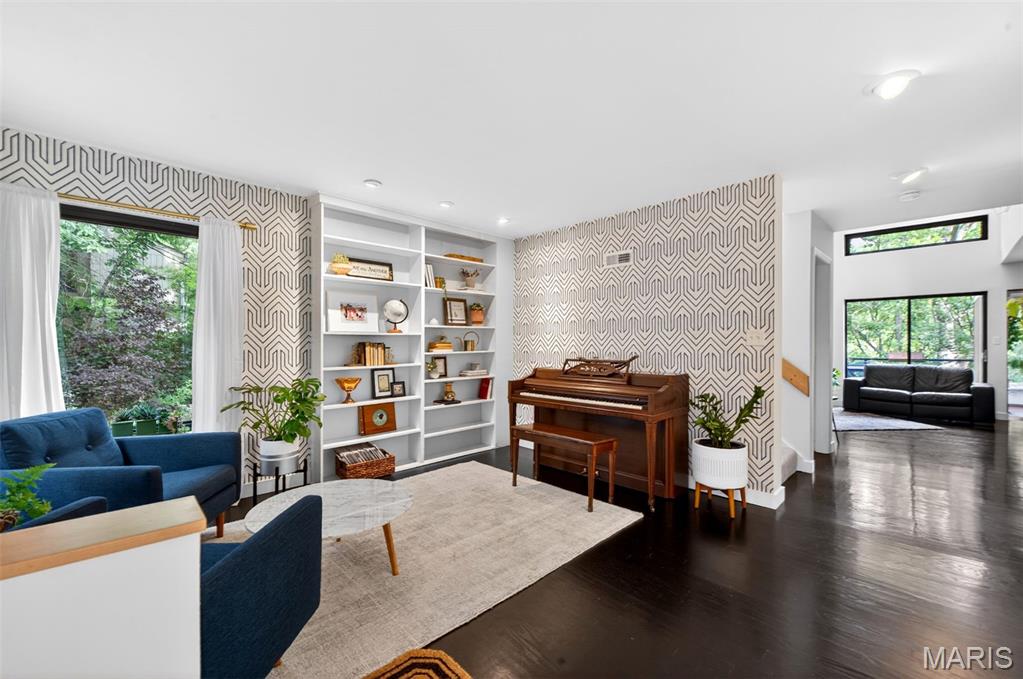 Cragwold Estates - Residential