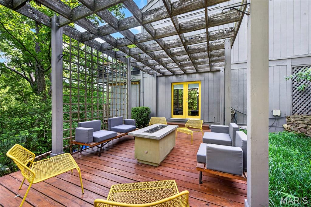 Cragwold Estates - Residential