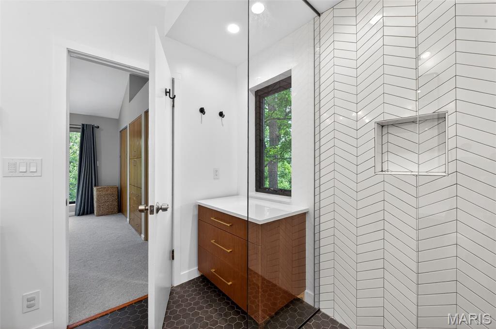 Cragwold Estates - Residential