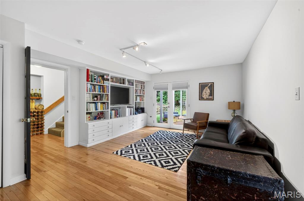 Cragwold Estates - Residential