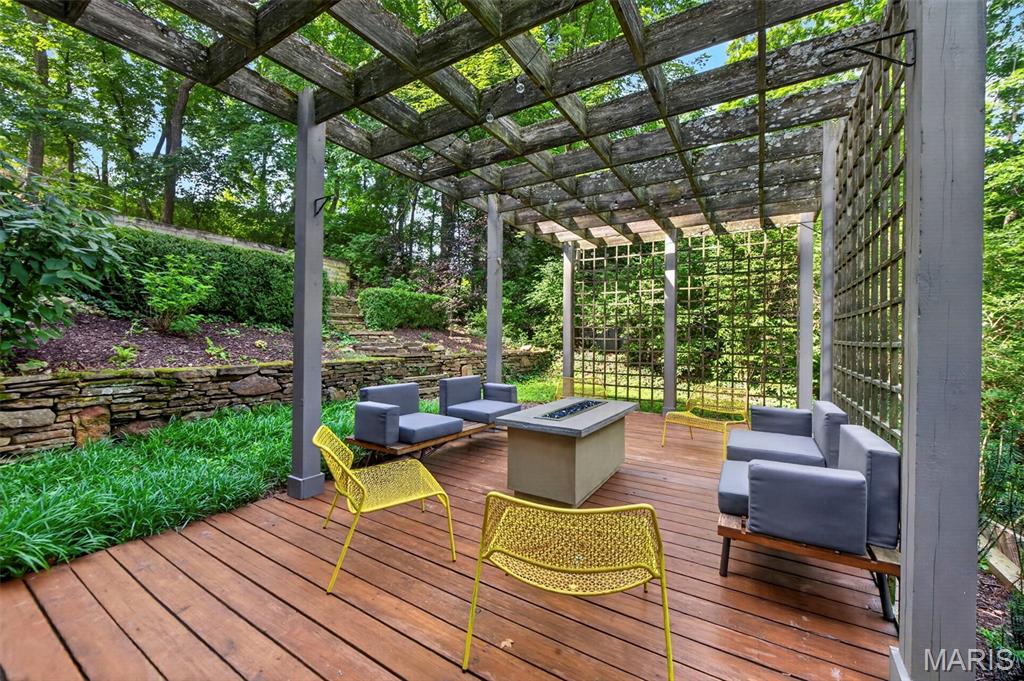 Cragwold Estates - Residential