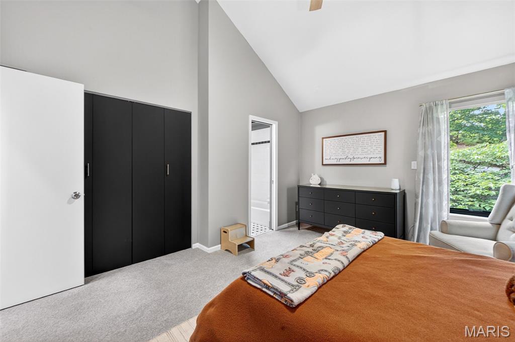 Cragwold Estates - Residential