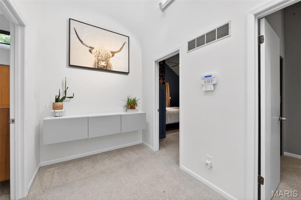Cragwold Estates - Residential