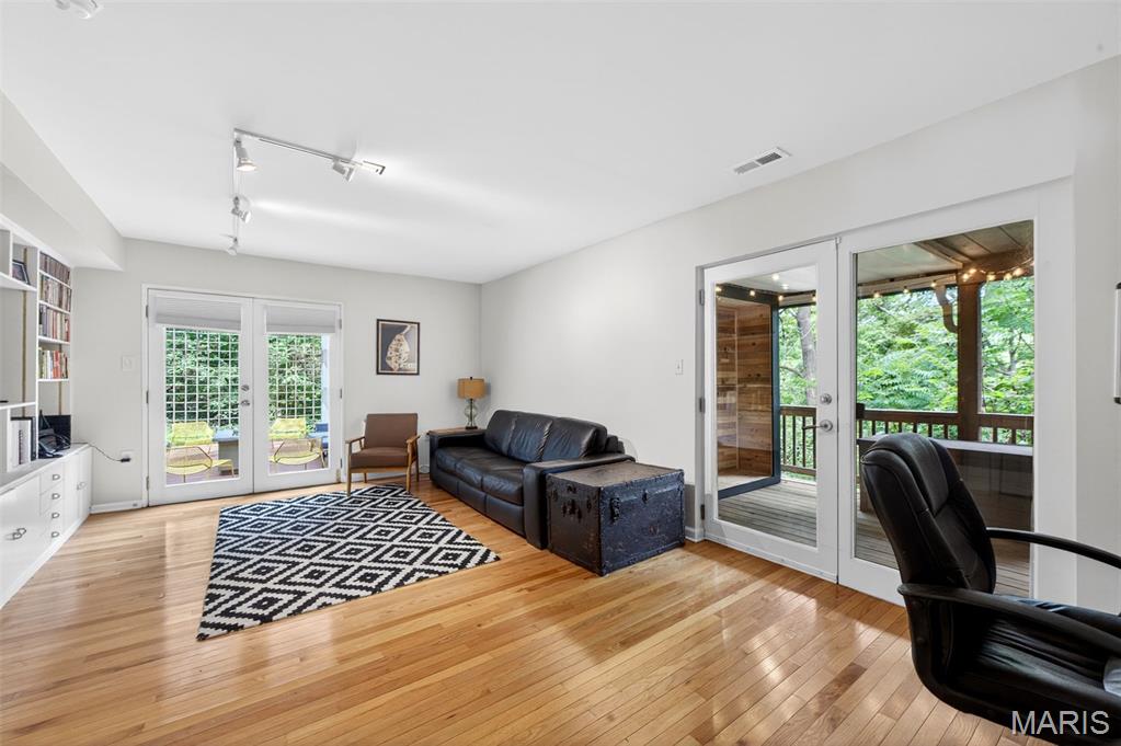 Cragwold Estates - Residential