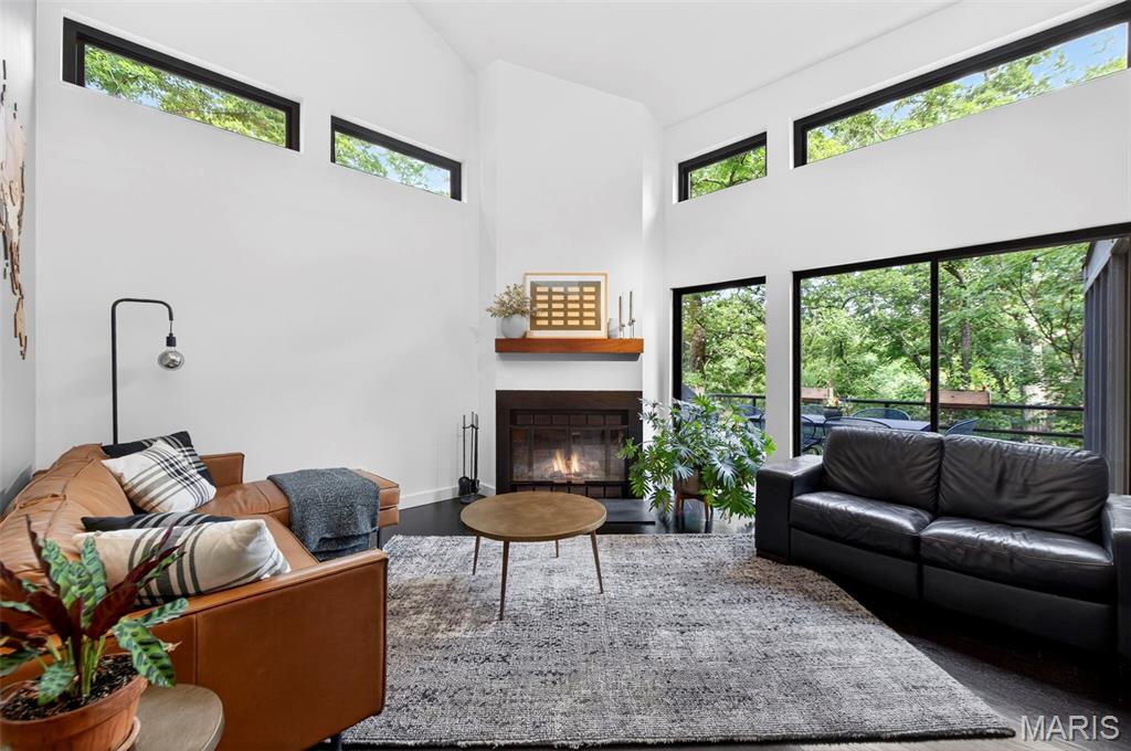 Cragwold Estates - Residential