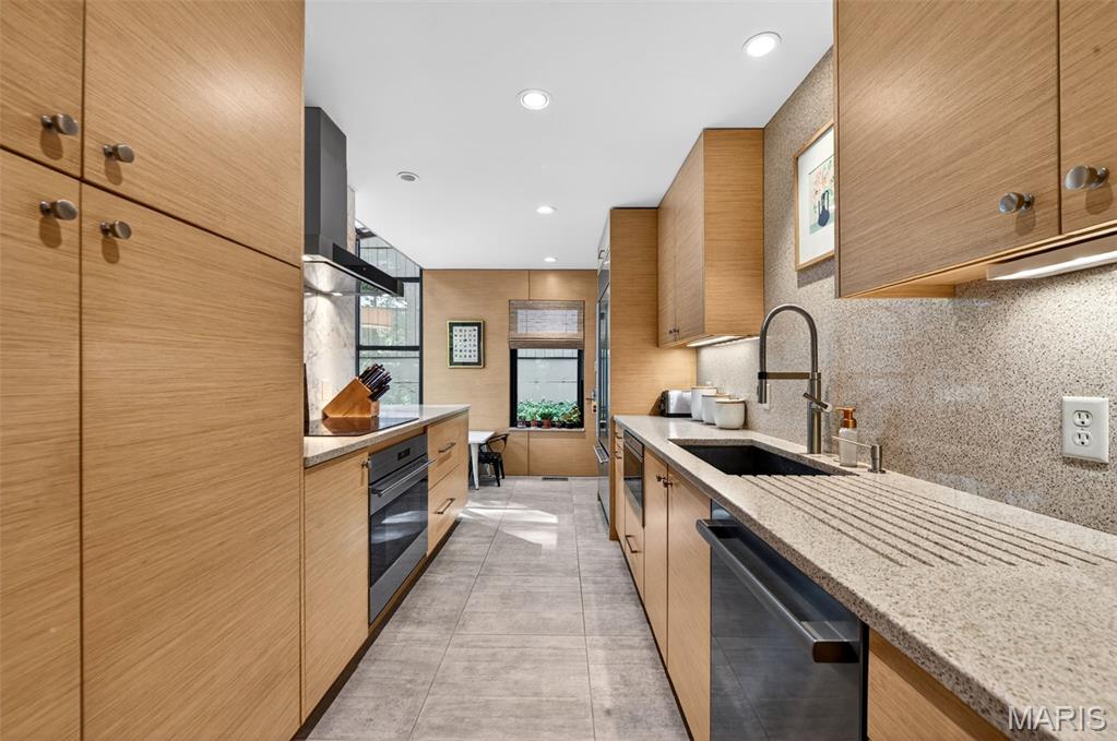 Cragwold Estates - Residential