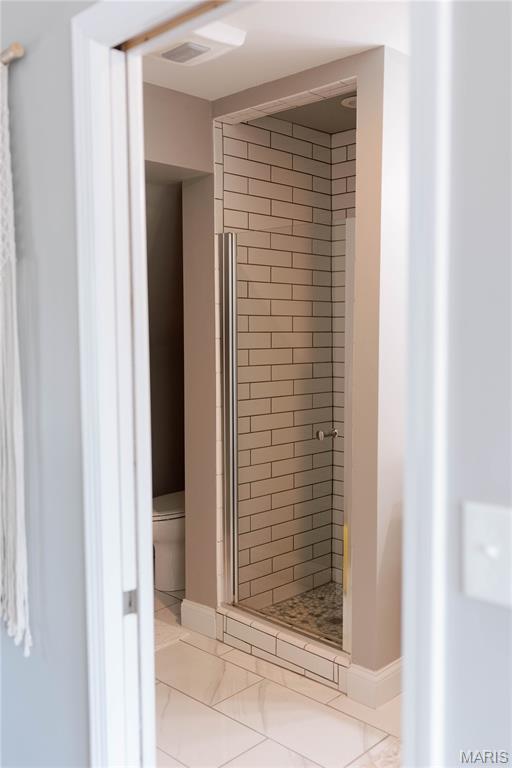 Tyler Place - Residential Lease