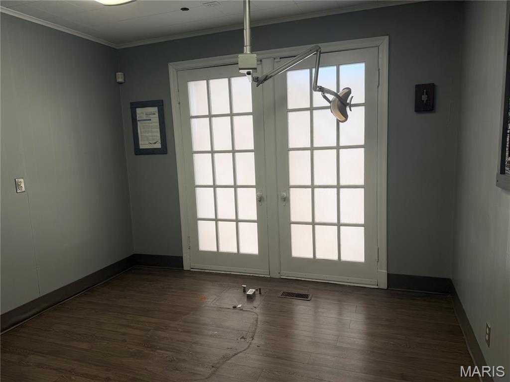 Ridgeview Hills - Commercial Sale