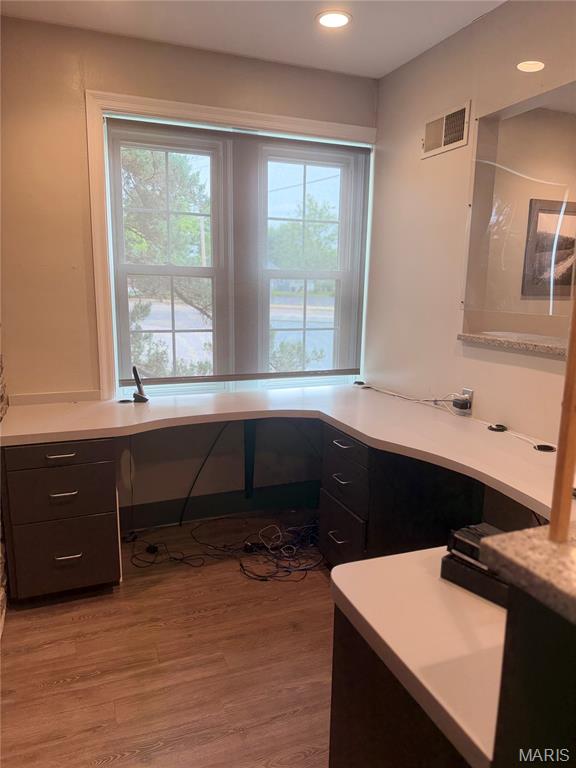 Ridgeview Hills - Commercial Sale