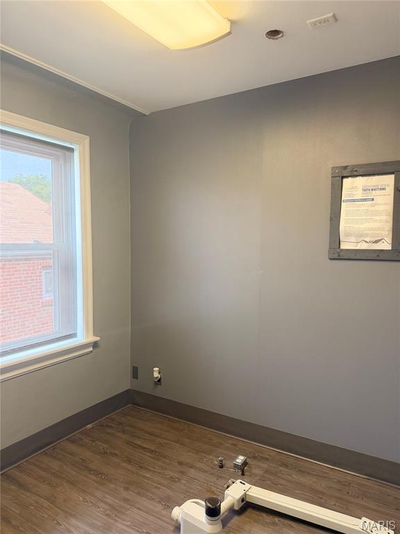 Ridgeview Hills - Commercial Sale