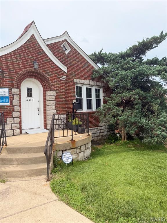 Ridgeview Hills - Commercial Sale