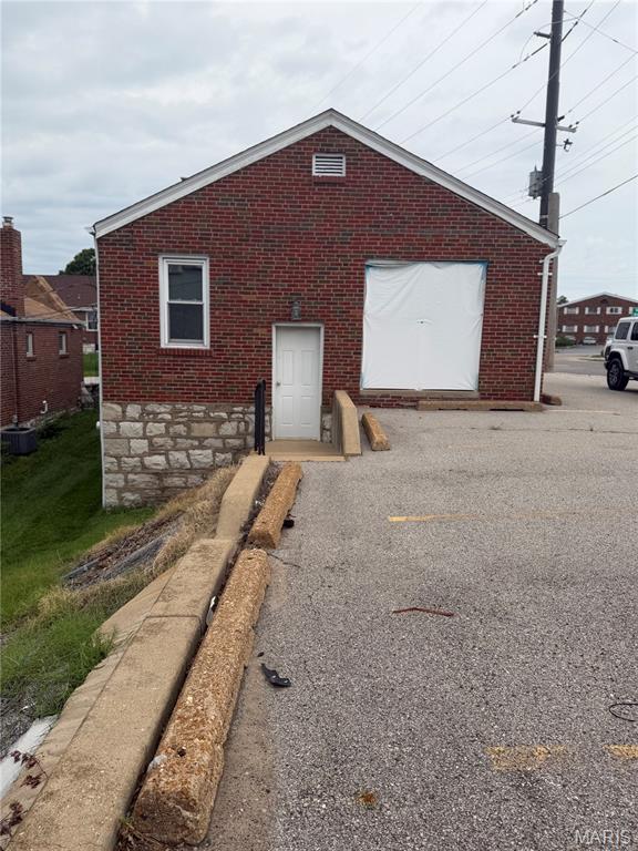 Ridgeview Hills - Commercial Sale