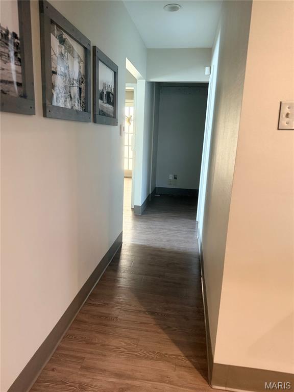 Ridgeview Hills - Commercial Sale