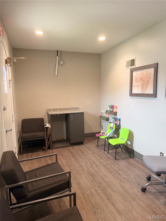 Ridgeview Hills - Commercial Sale