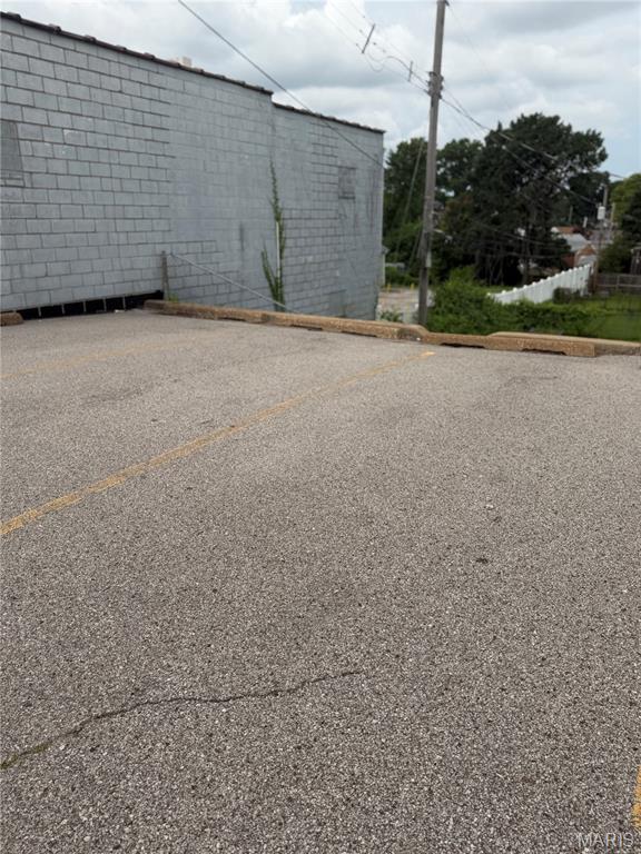 Ridgeview Hills - Commercial Sale