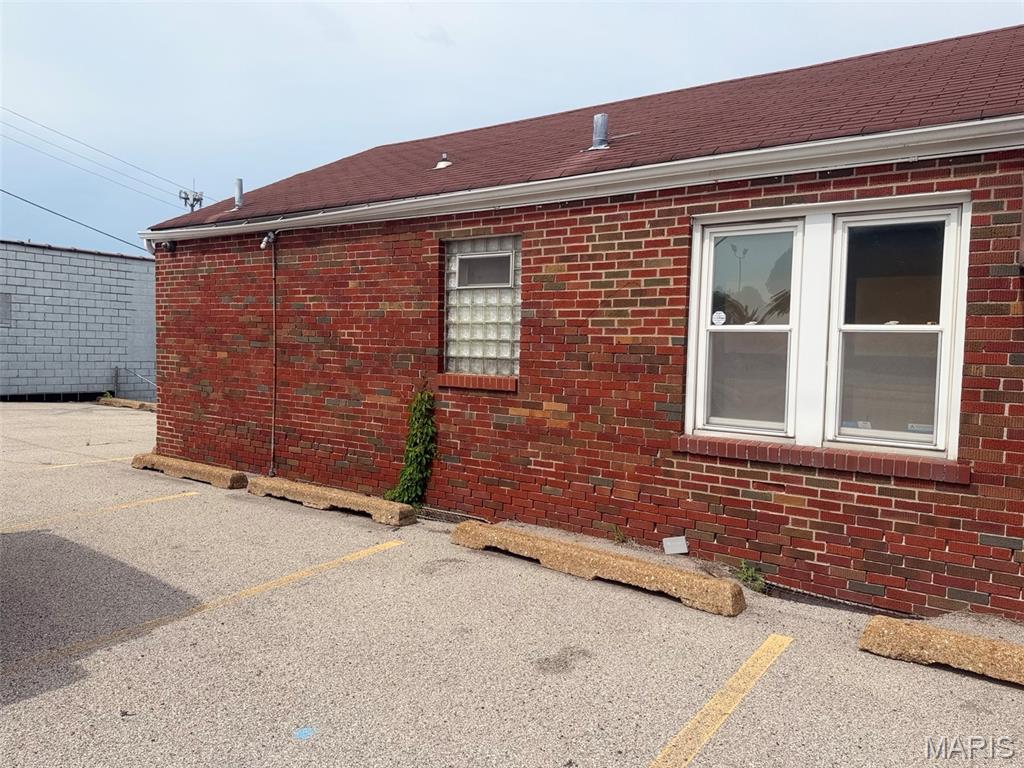 Ridgeview Hills - Commercial Sale