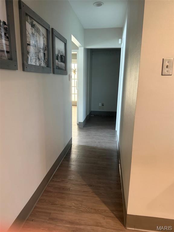 Ridgeview Hills - Commercial Sale